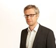 Paweł Górecki