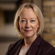 Lynda Gratton