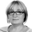 Lidia Zakrzewska