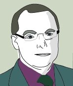 Chcą sprzedać naszą firmę. Wykupmy ją! - komentarz nr 3