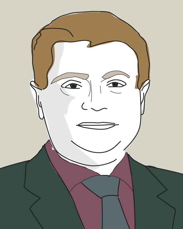 Chcą sprzedać naszą firmę. Wykupmy ją! - komentarz nr 1