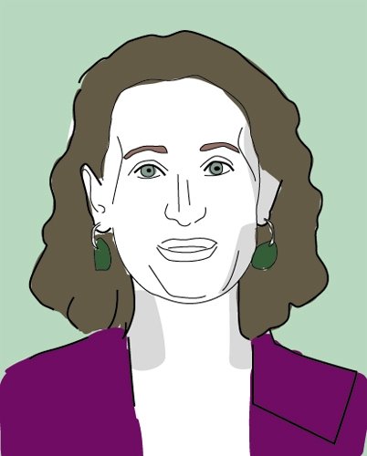 Jak zmobilizować menedżerów do poszanowania różnorodności? - komentarz nr 1