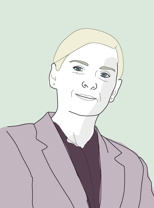 Czy zarząd powinien walczyć o premie dla pracowników? - komentarz 1