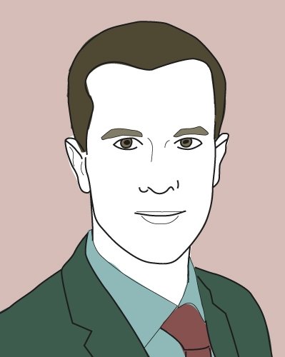 Gdy gmina uderza w firmę podatkiem - komentarz nr 2