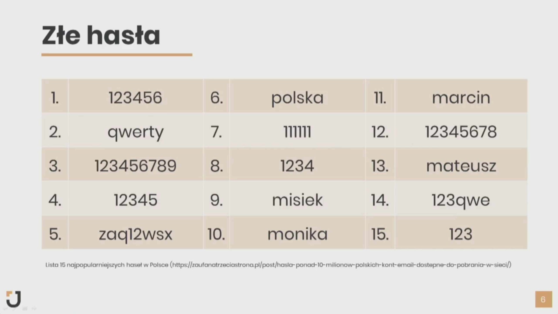 Wyzwania cyfrowej transformacji – opinie i rady polskich i światowych ekspertów na konferencji MIT Sloan Management Review Polska: Productivity – Humanity – Technology