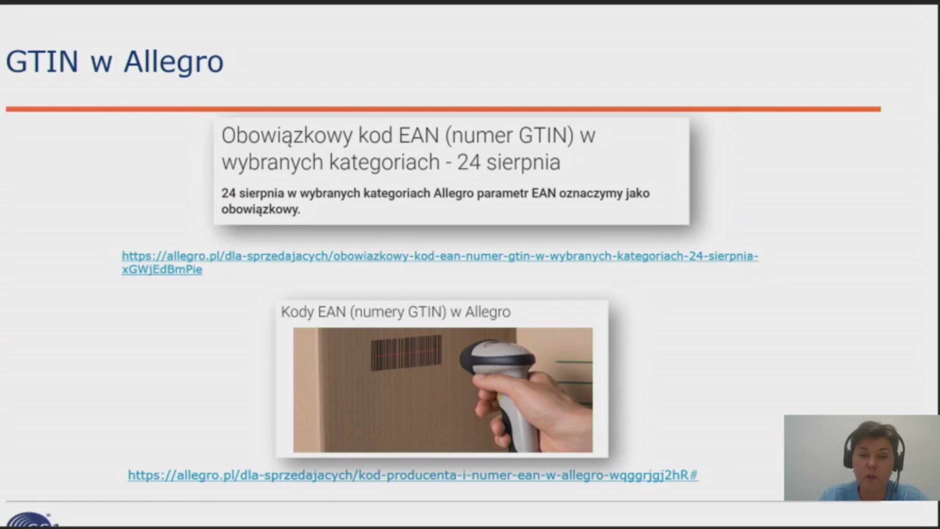 E-commerce Trends Summit - dowiedz się jaka przyszłość czeka elektroniczną sprzedaż