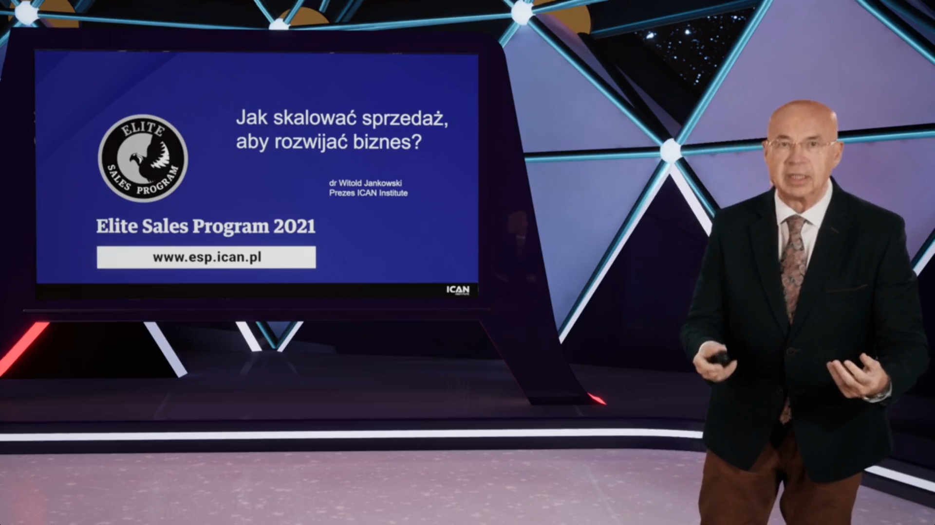 Skalowalna sprzedaż: klucz do rozwoju i skalowalności biznesu