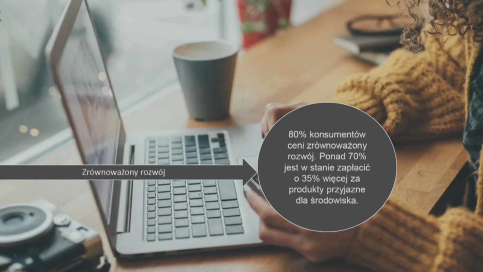 III Kongres MIT Sloan Management Review Polska – RELACJA (Dzień II)