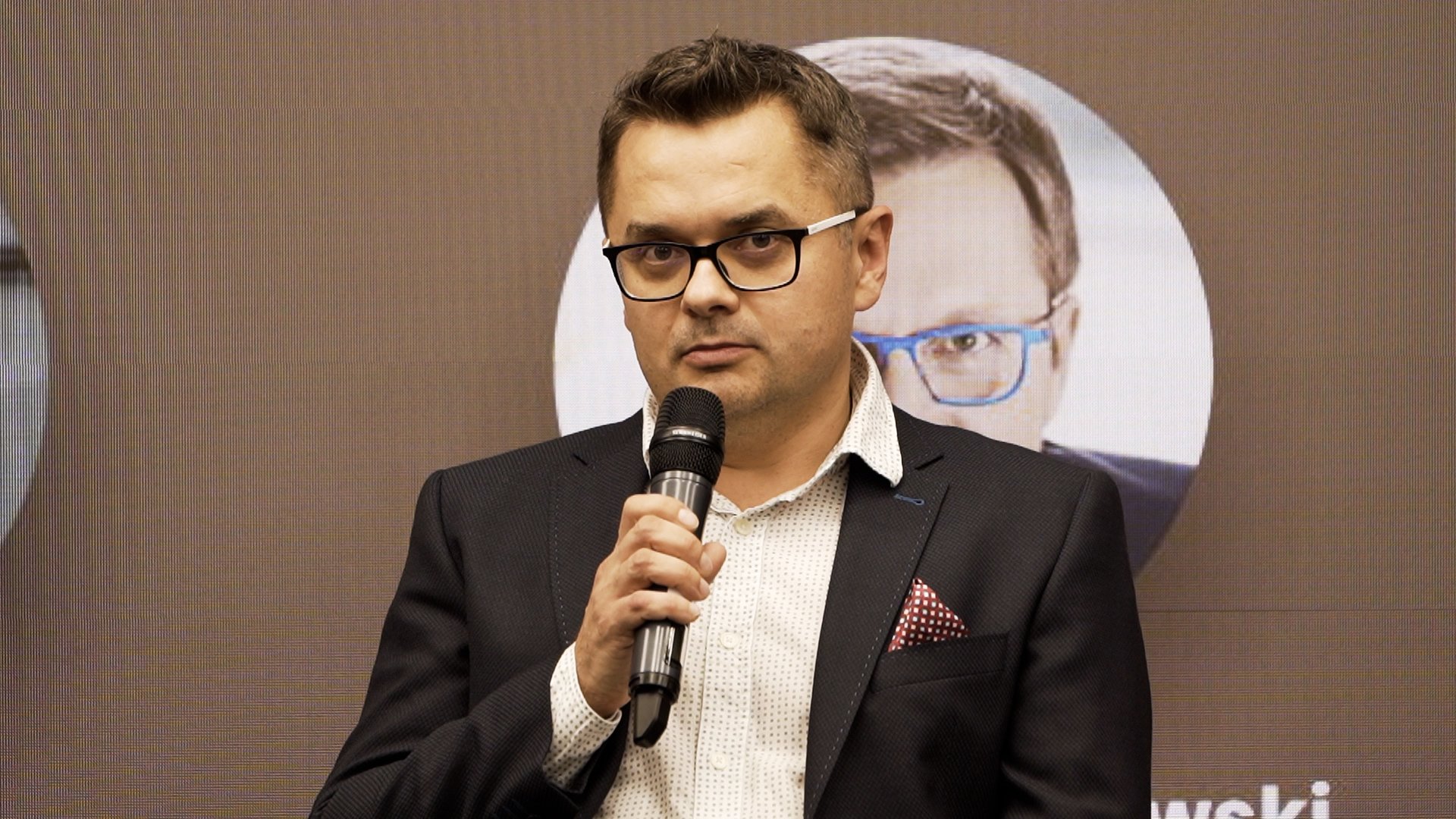 Rola finansów i CFO w nowoczesnej organizacji