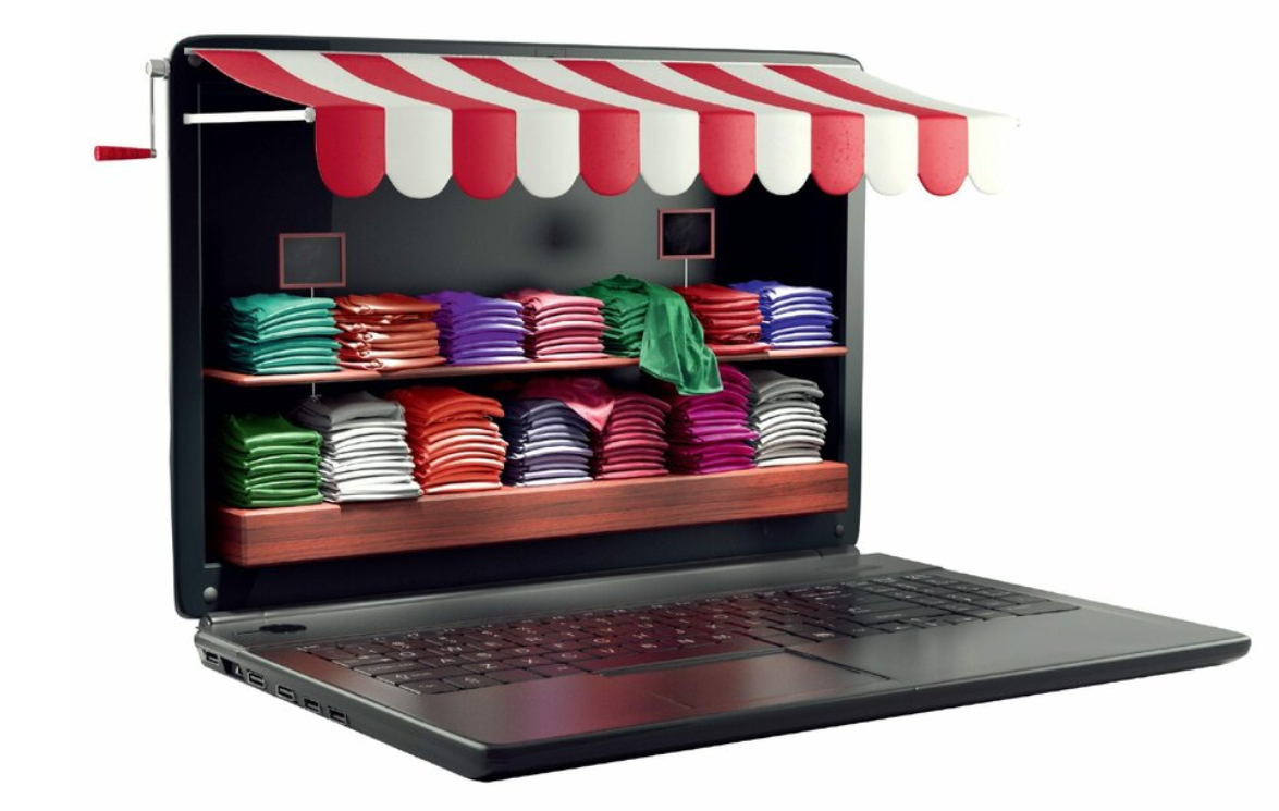 E-commerce – 5 inspirujących artykułów, by skuteczniej sprzedawać w sieci