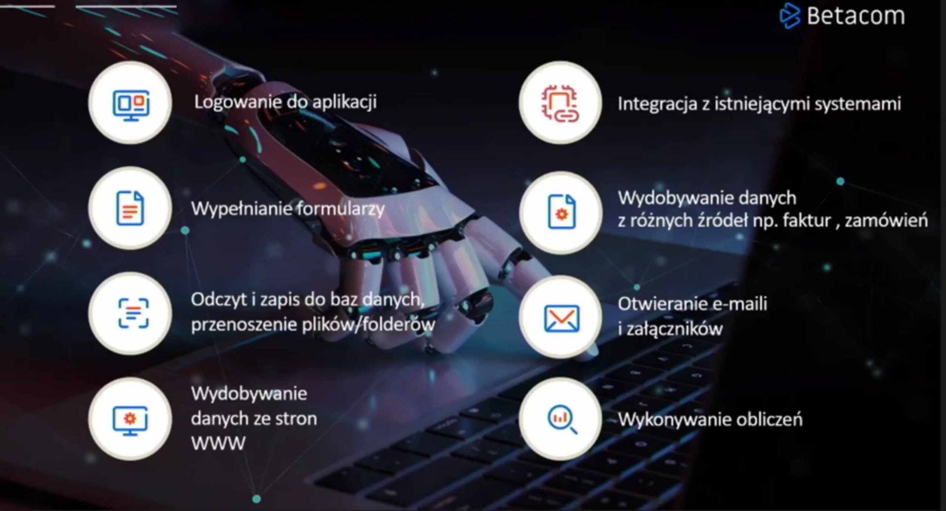 Wyzwania cyfrowej transformacji – opinie i rady polskich i światowych ekspertów na konferencji MIT Sloan Management Review Polska: Productivity – Humanity – Technology