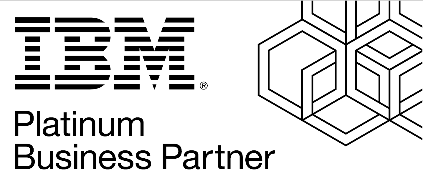 Wysokowydajne serwery IBM Power 9 – gdzie sprawdzą się najlepiej?