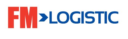 Supply change, czyli zrównoważone łańcuchy dostaw