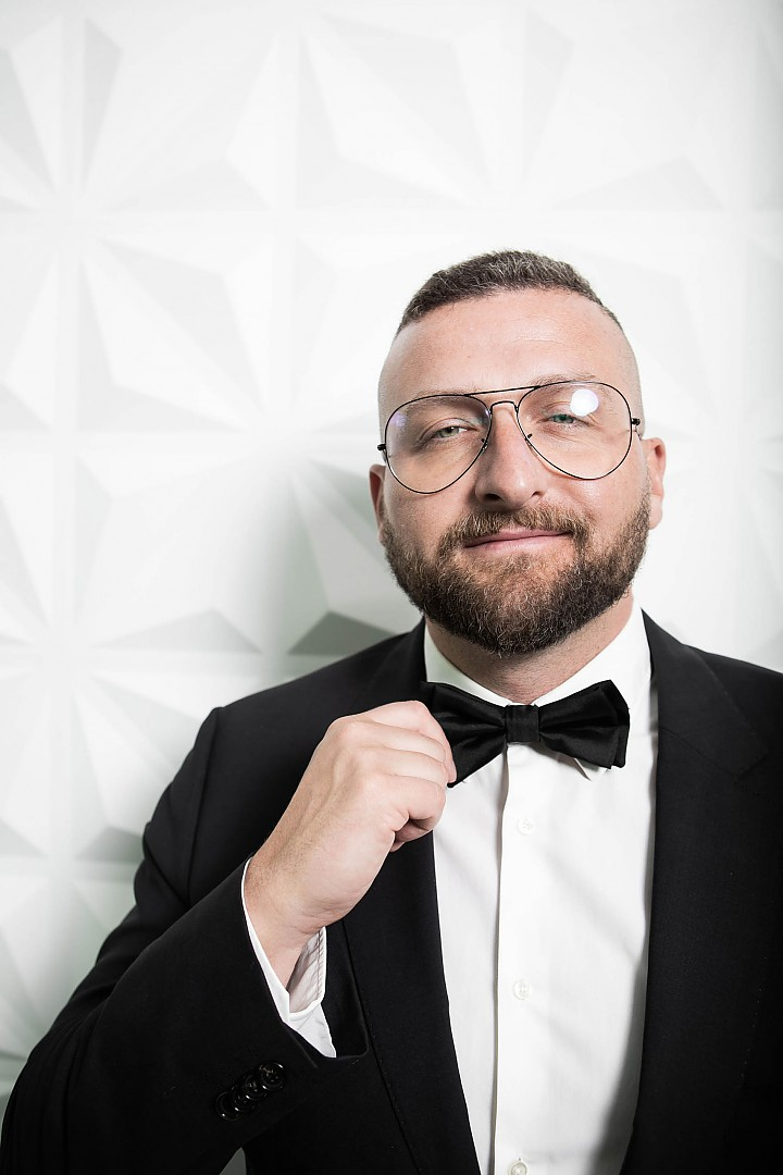 SEO360® – game changer w branży SEO