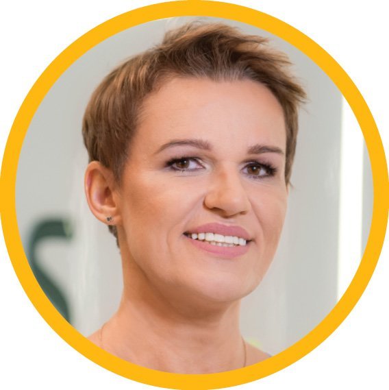 Okiem lidera - narzędzia do pracy zdalnej