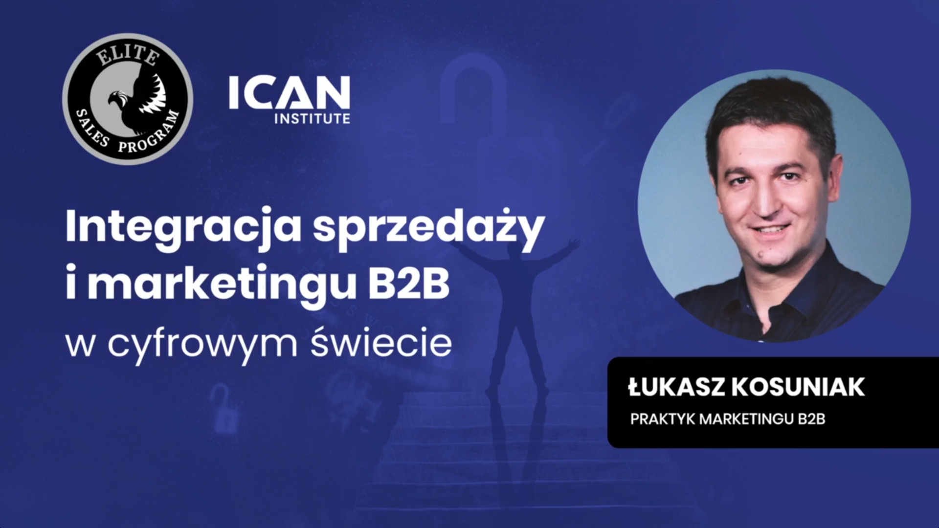 Sprzedaż doradcza w świecie poinformowanych klientów