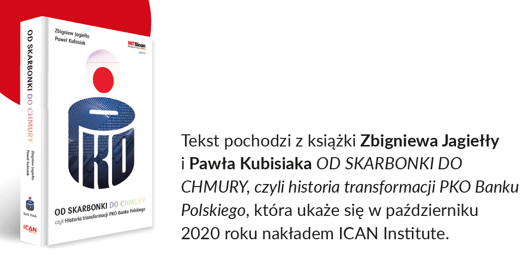 BLIK, przelew w mig