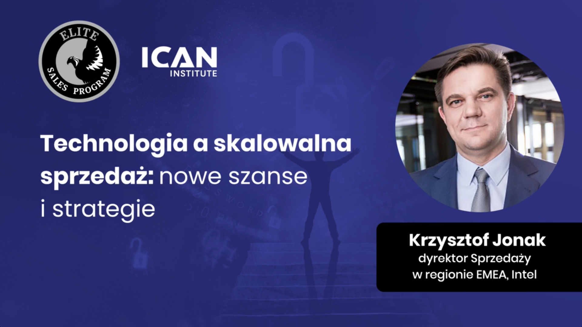 Skalowalna sprzedaż: klucz do rozwoju i skalowalności biznesu