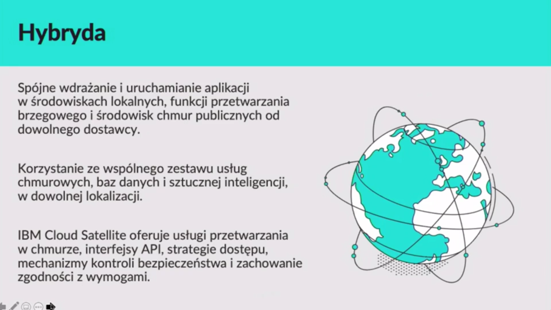 III Kongres MIT Sloan Management Review Polska – RELACJA (Dzień I)