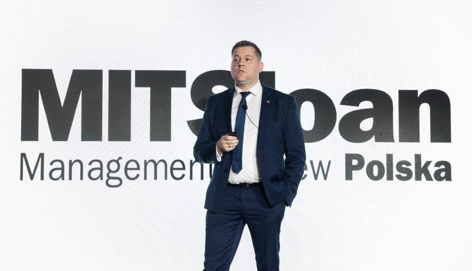 III Kongres MIT SMRP. Przedstawiamy ekspertów, którzy wezmą w nim udział