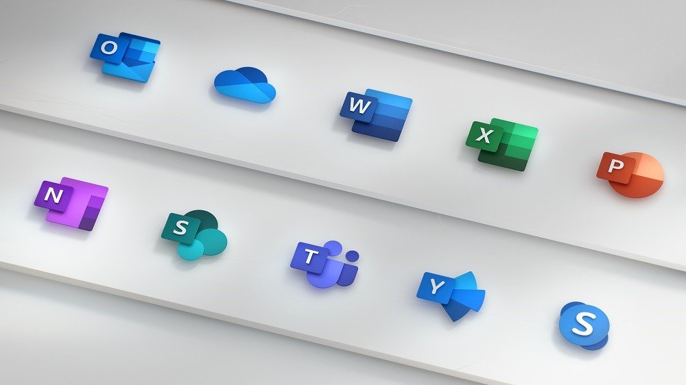 Jak kupić Microsoft Office 365? Praktyczny poradnik doboru pakietu Office