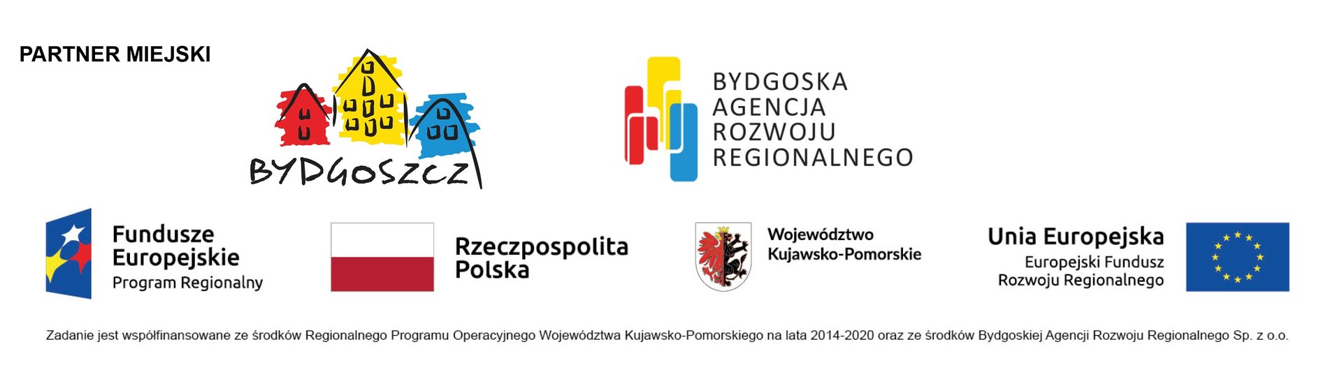 IV Kongres MIT Polska. Debata: „Wpływ wojny w Ukrainie na gospodarkę – ujęcie globalne i technologiczne”