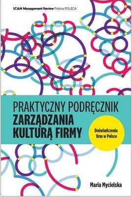 Kultura organizacji w trudnych czasach – 5 wskazówek dla liderów
