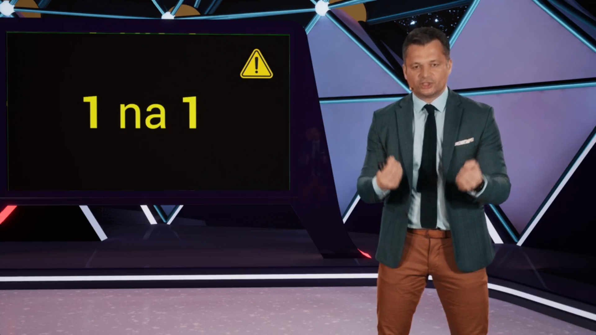 Skalowalna sprzedaż: klucz do rozwoju i skalowalności biznesu