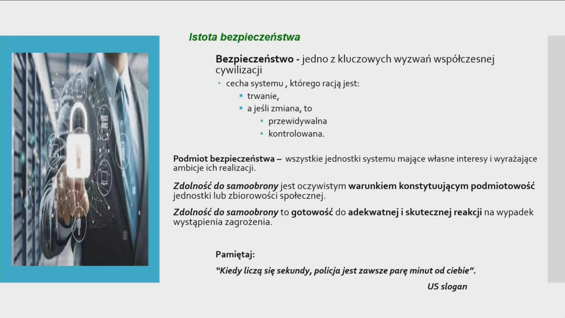 II Kongres ICAN Management Review: Liderzy Jutra - dzień drugi