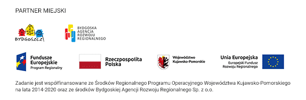 Rozmawiamy o technologiach językiem biznesu