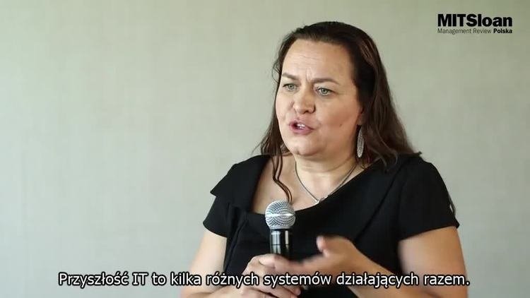 III Kongres MIT SMRP. Przedstawiamy ekspertów, którzy wezmą w nim udział