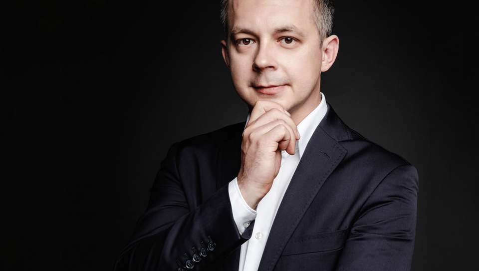 III Kongres MIT SMRP. Przedstawiamy ekspertów, którzy wezmą w nim udział