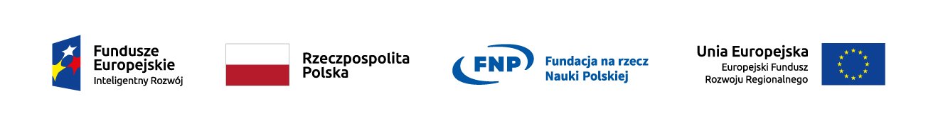 Oczy są zwierciadłem ciała. O technologiach diagnostyki oka