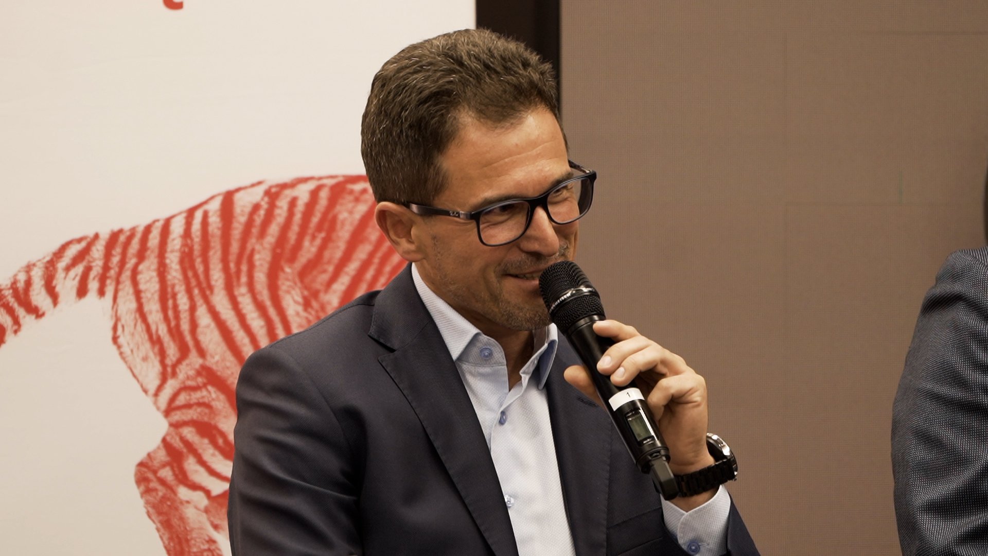 Rola finansów i CFO w nowoczesnej organizacji