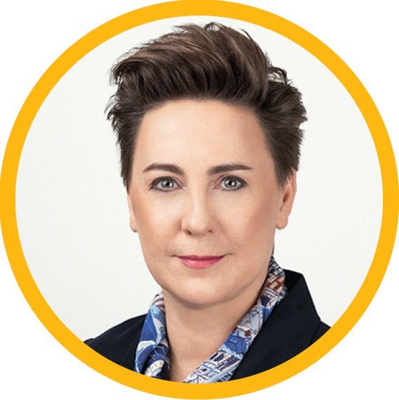 Okiem lidera - narzędzia do pracy zdalnej
