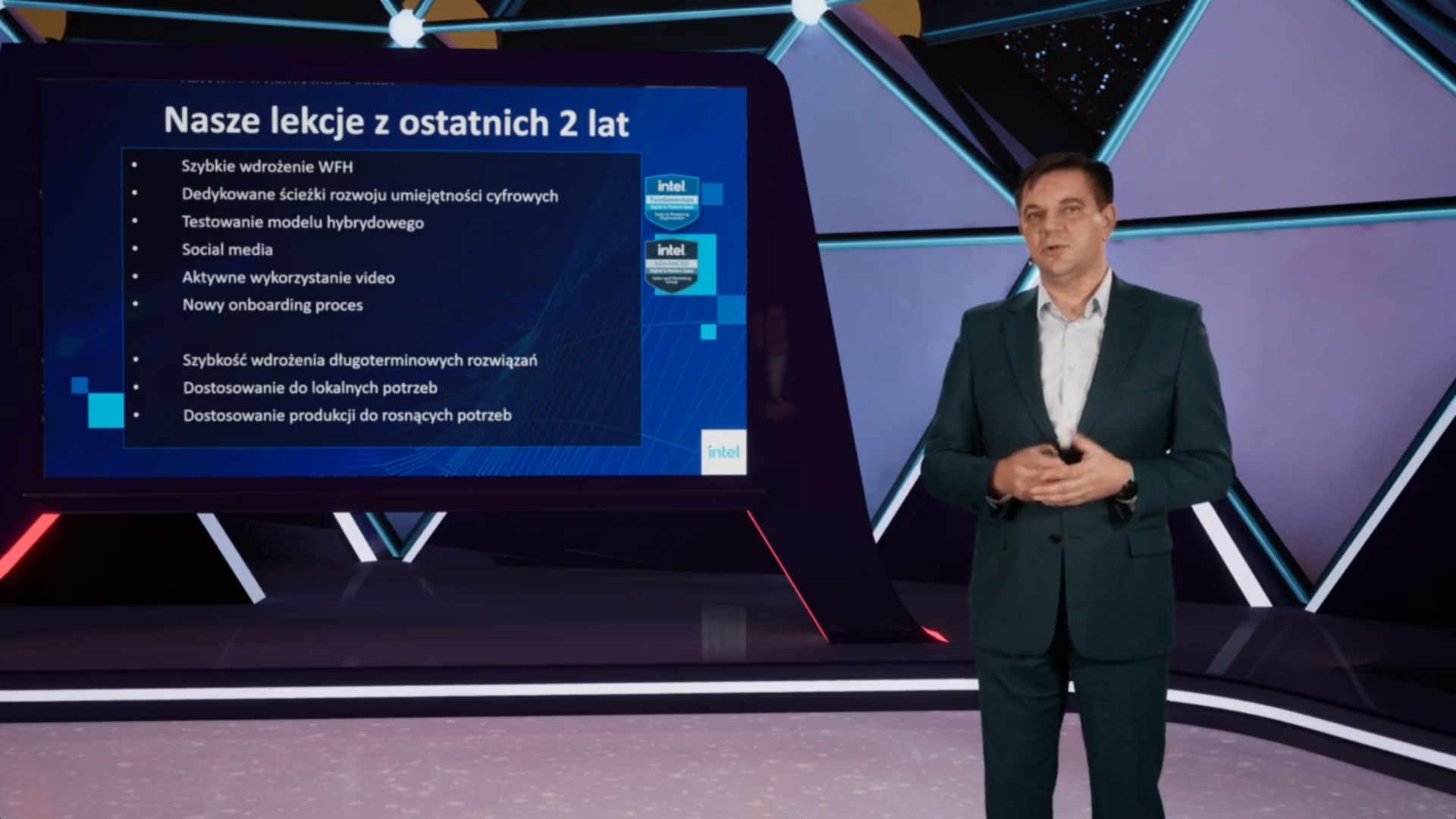 Skalowalna sprzedaż: klucz do rozwoju i skalowalności biznesu