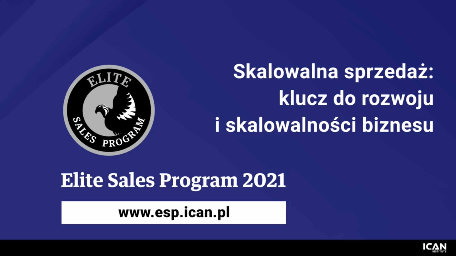 Skalowalna sprzedaż: klucz do rozwoju i skalowalności biznesu