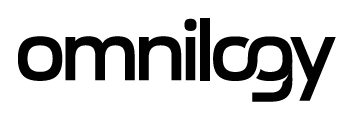 Platforma Dynatrace zapewnia 300% rentowności