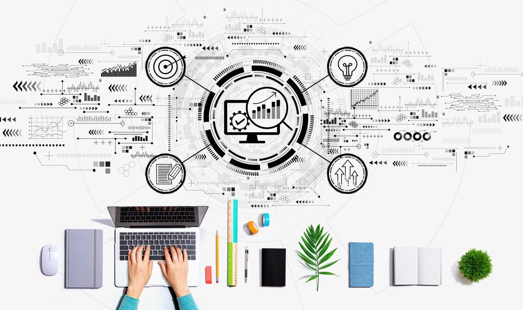 Silna marka – 5 inspiracji dla liderów