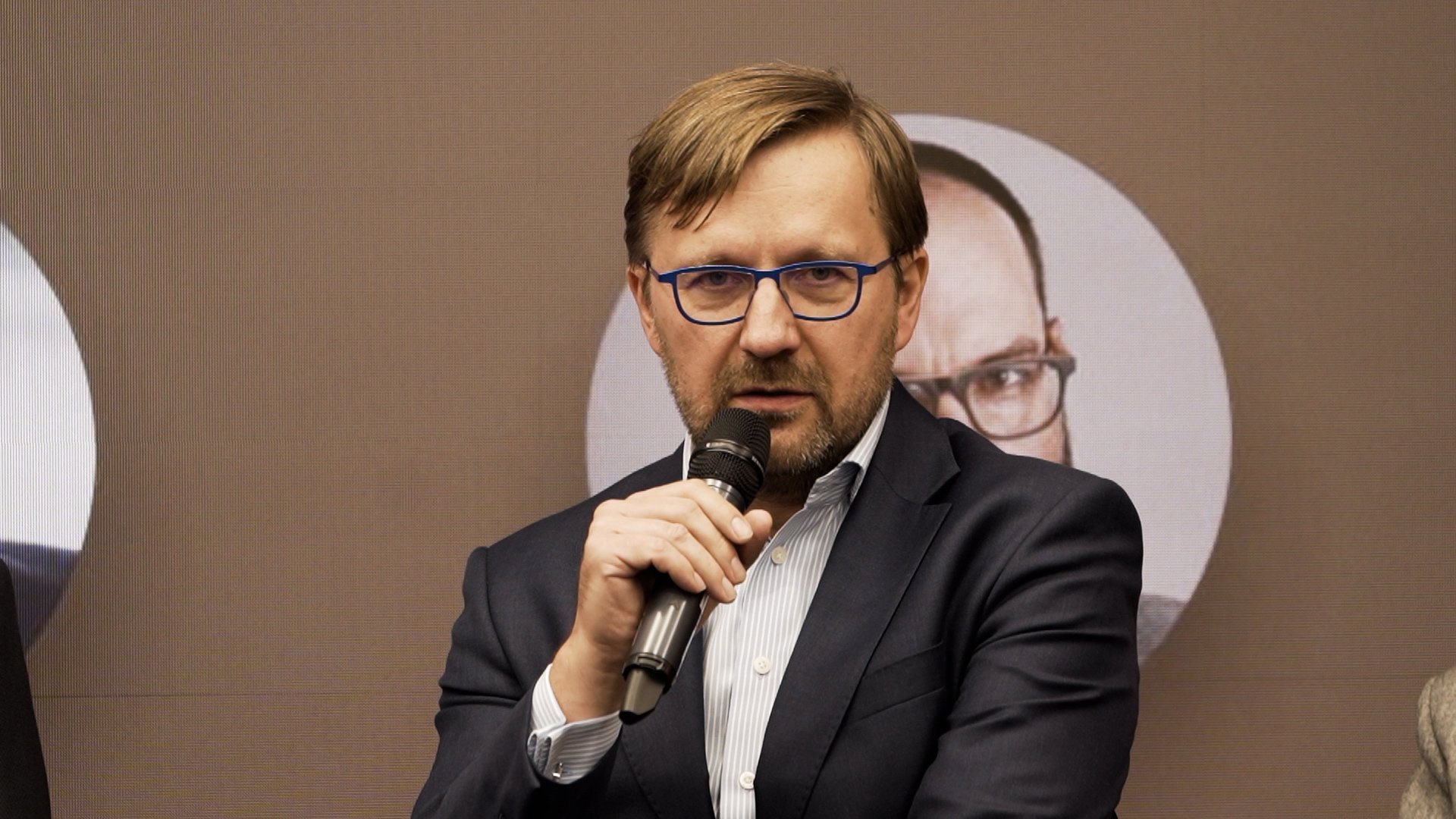 Rola finansów i CFO w nowoczesnej organizacji