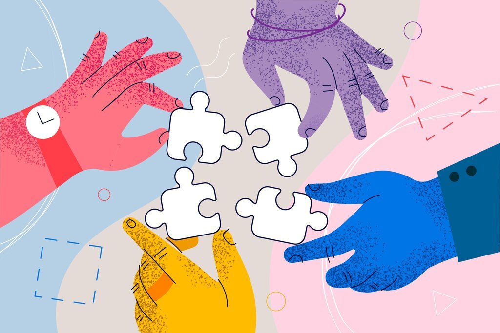 Kultura organizacji w trudnych czasach – 5 wskazówek dla liderów