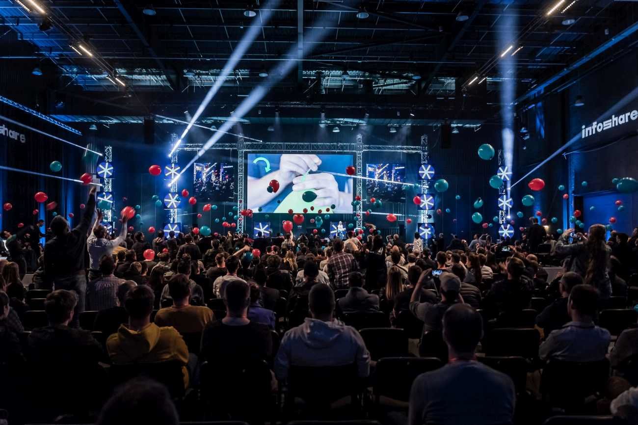 Startup Contest: znamy tegorocznych półfinalistów