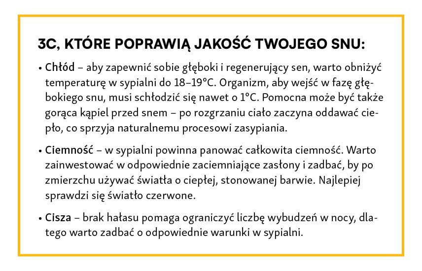 Zdrowy lider to zdrowa firma. Jak osiągać więcej, pracując mniej?